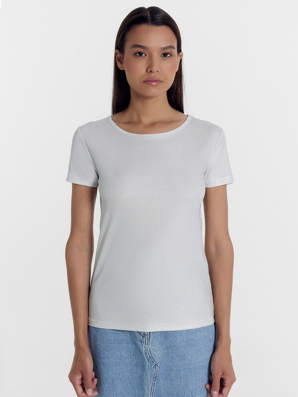 ДЖЕМПЕР ЖЕНСКИЙ 112100-1