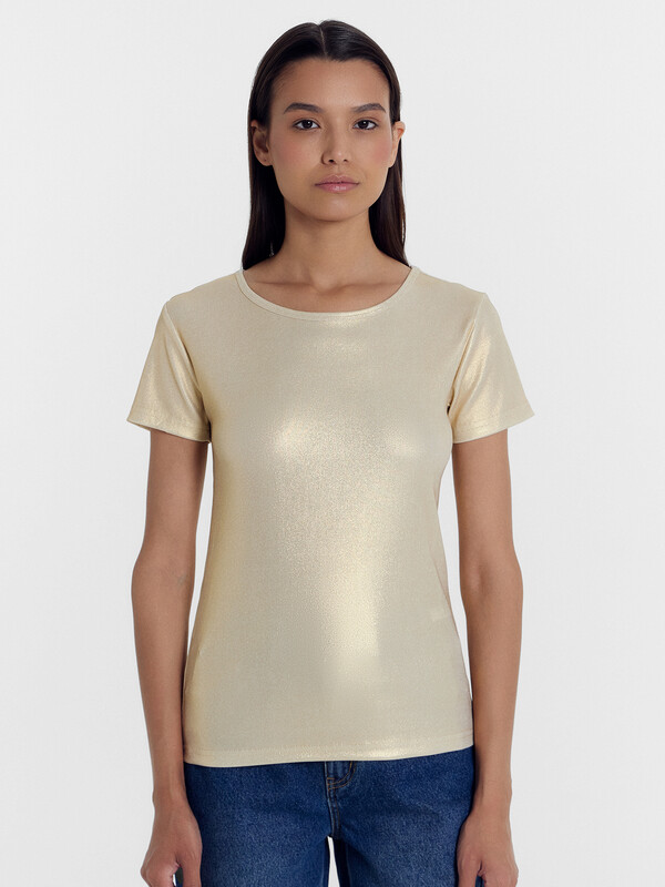 ДЖЕМПЕР ЖЕНСКИЙ 112100-2