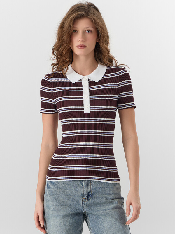 ������� ������� 112541