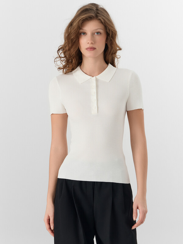 ������� ������� 112541