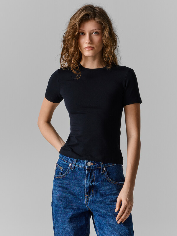 ДЖЕМПЕР ЖЕНСКИЙ 112547