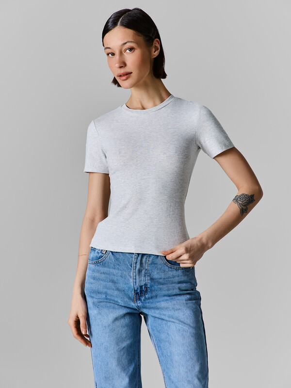 ДЖЕМПЕР ЖЕНСКИЙ 112547