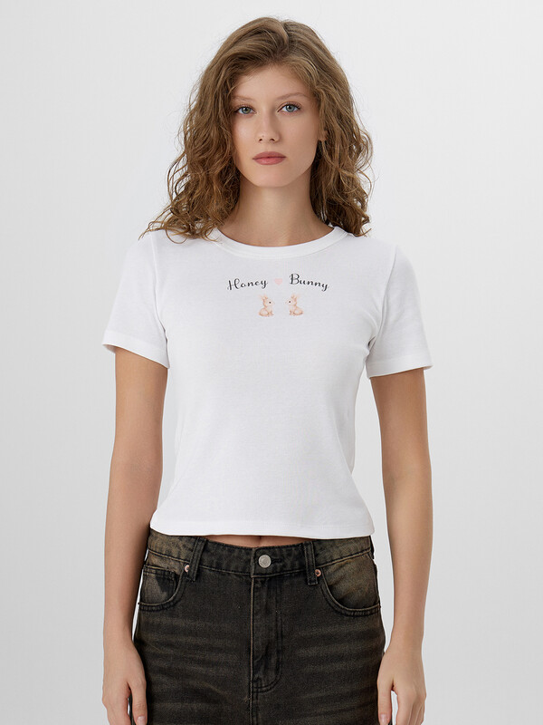 ДЖЕМПЕР ЖЕНСКИЙ 112560