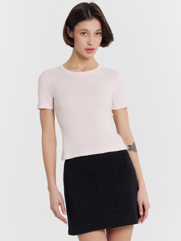 ДЖЕМПЕР ЖЕНСКИЙ 112560