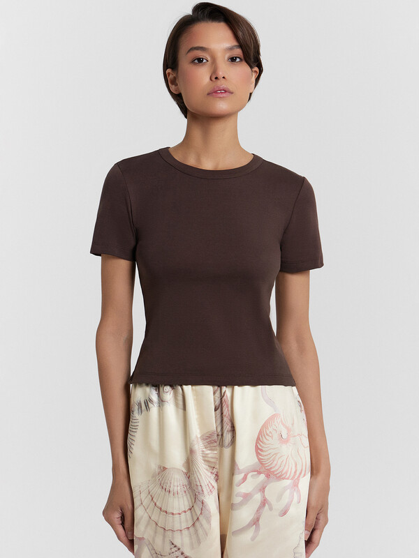 ������� ������� 112560