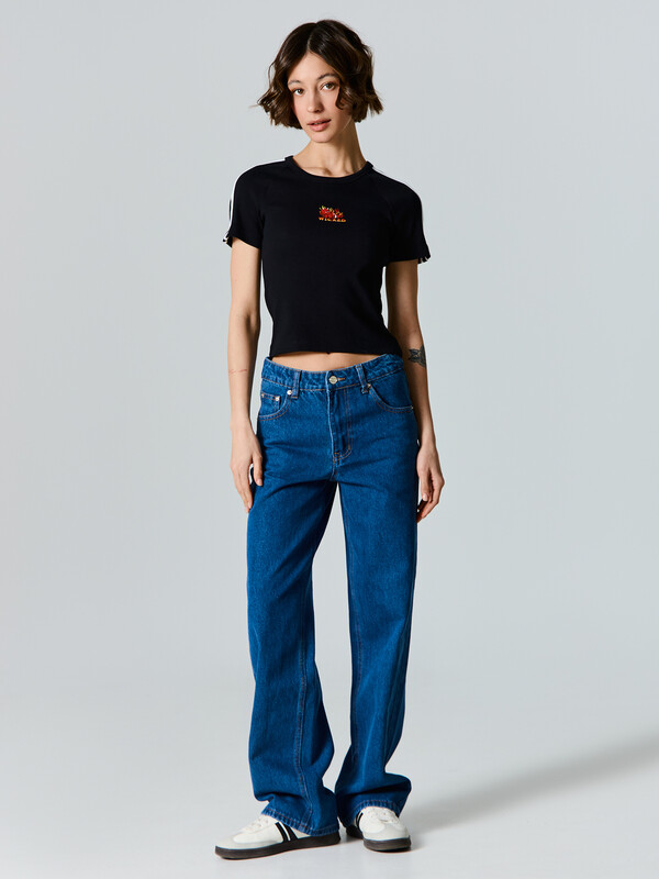 ДЖЕМПЕР ЖЕНСКИЙ 112778