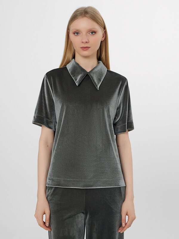 ���� ������� 112786