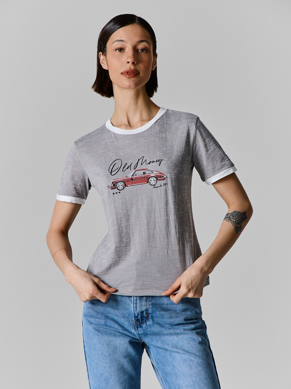 ДЖЕМПЕР ЖЕНСКИЙ 112875