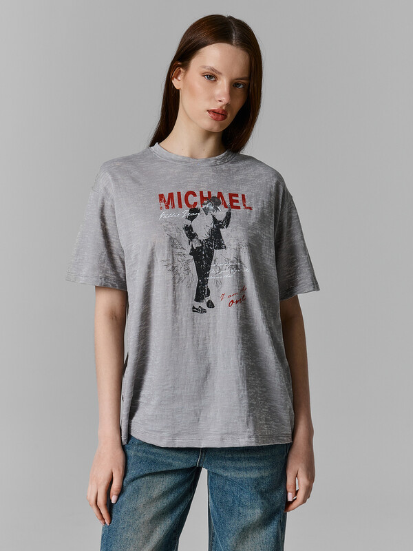 ДЖЕМПЕР ЖЕНСКИЙ 112878