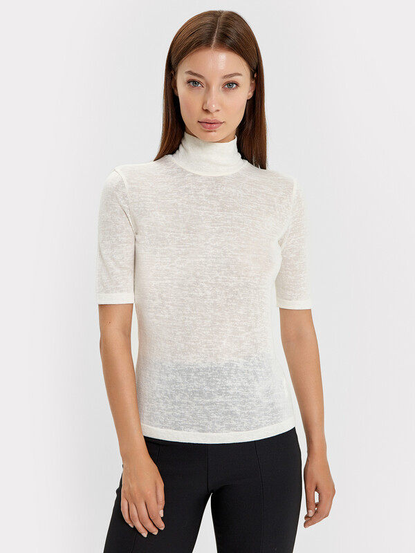 ДЖЕМПЕР ЖЕНСКИЙ 112882