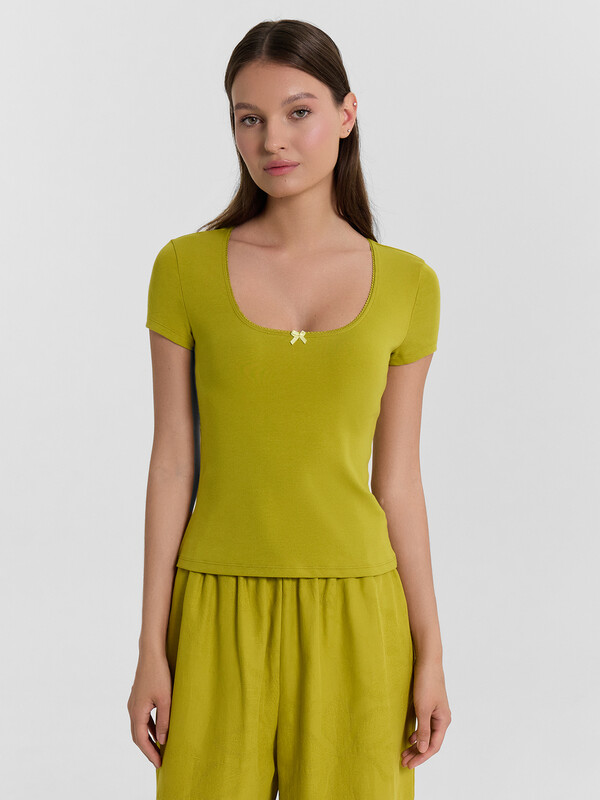 ДЖЕМПЕР ЖЕНСКИЙ 112899