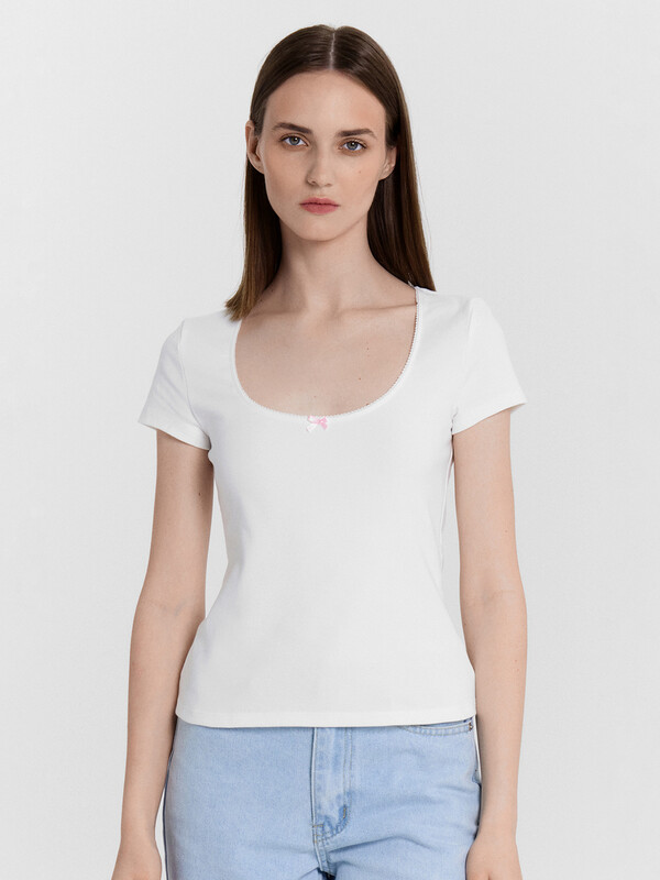 ДЖЕМПЕР ЖЕНСКИЙ 112899