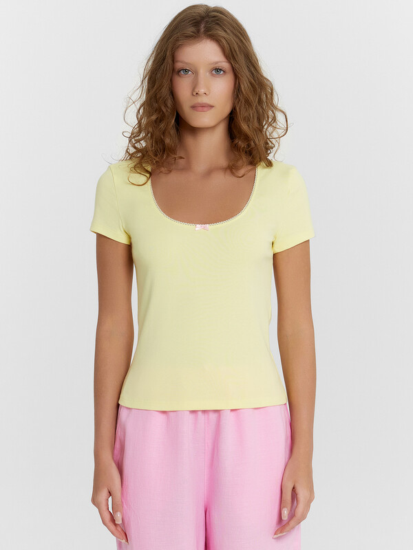 ДЖЕМПЕР ЖЕНСКИЙ 112899