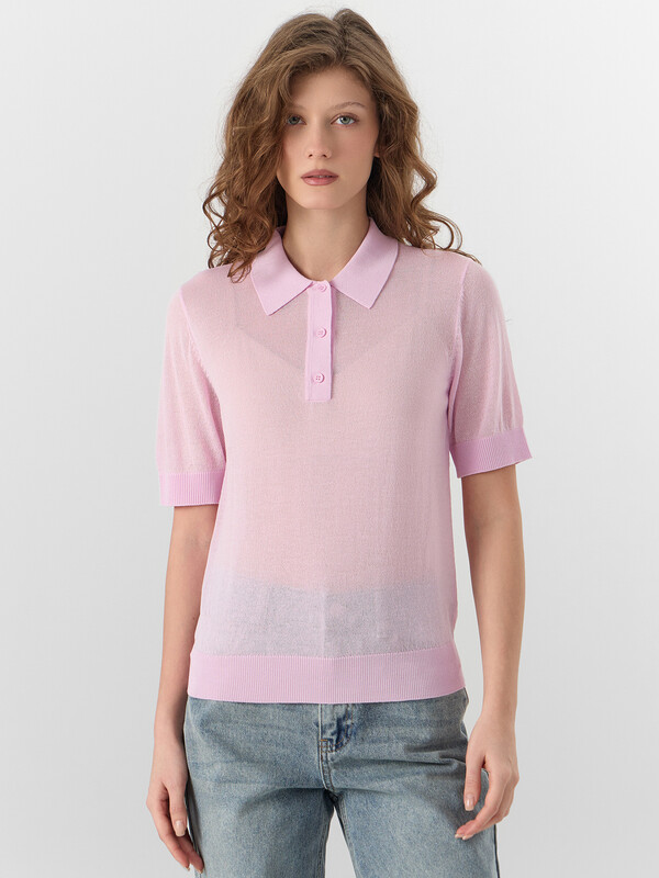 ������� ������� 112944