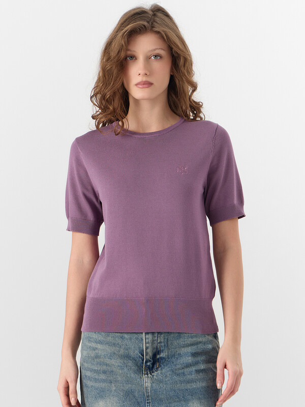 ДЖЕМПЕР ЖЕНСКИЙ 112955