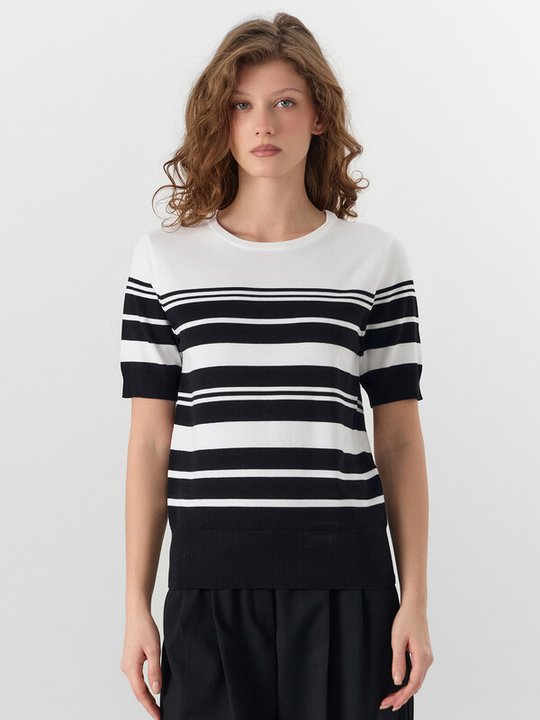 ������� ������� 112955