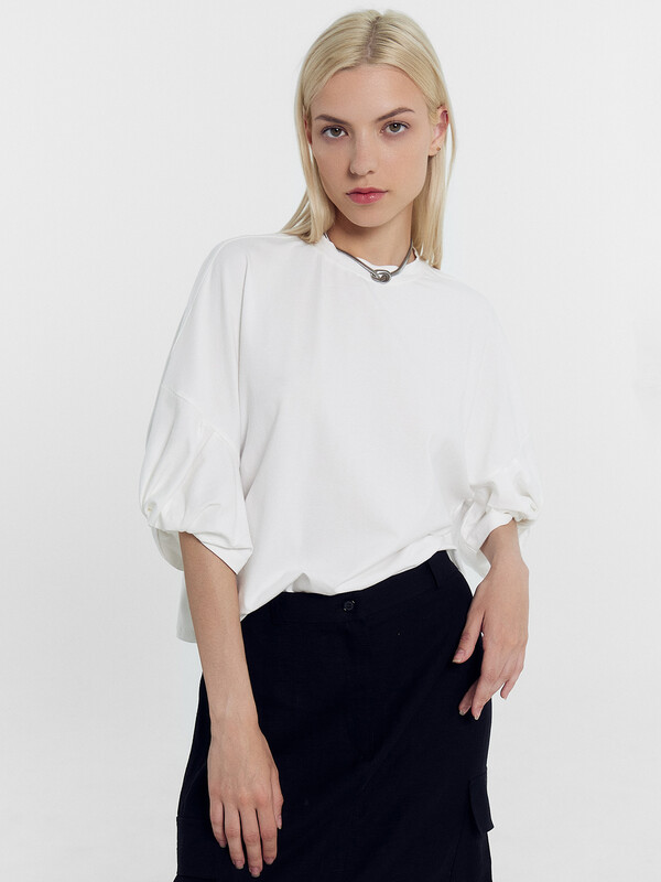 ДЖЕМПЕР ЖЕНСКИЙ 112967