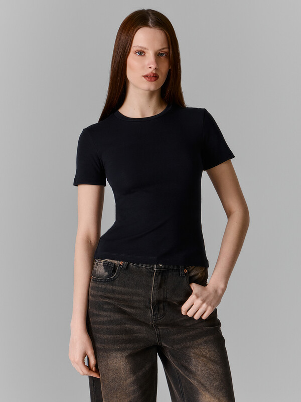 ДЖЕМПЕР ЖЕНСКИЙ 112975