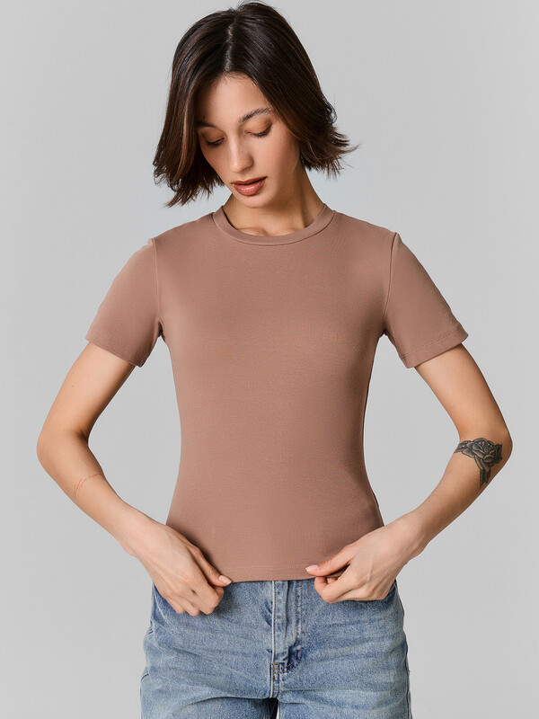 ДЖЕМПЕР ЖЕНСКИЙ 112975