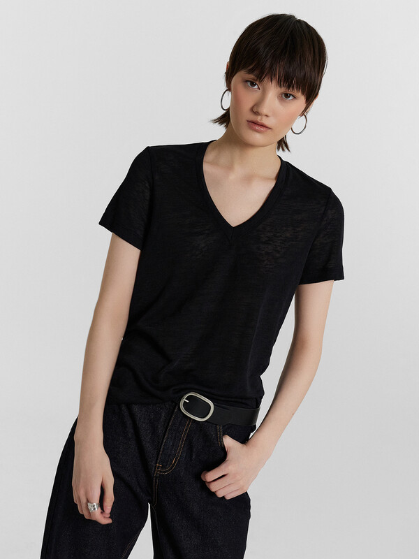 ДЖЕМПЕР ЖЕНСКИЙ 112982