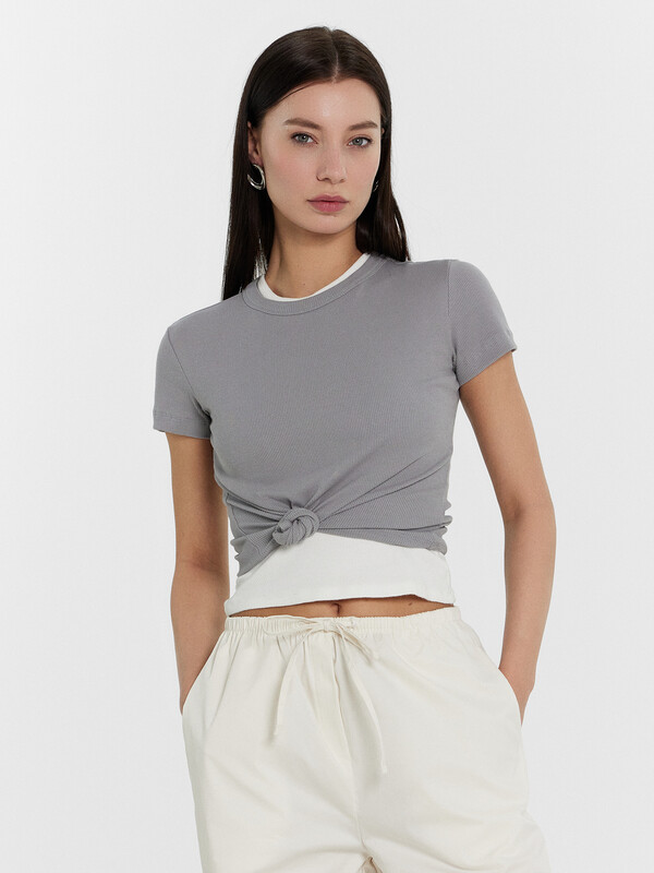 ДЖЕМПЕР ЖЕНСКИЙ 112993