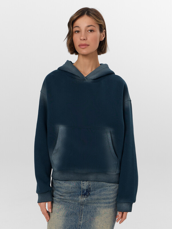 ХУДИ ЖЕНСКОЕ 122514