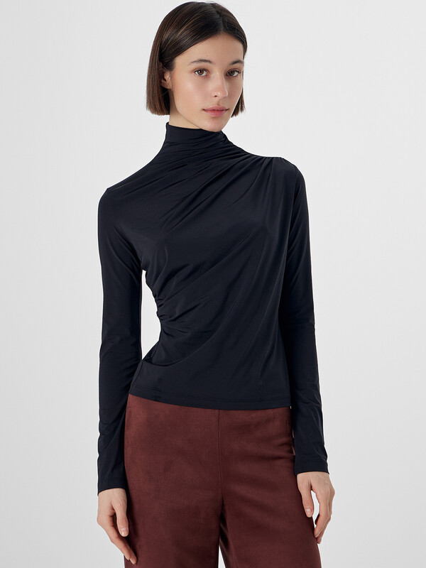 ДЖЕМПЕР ЖЕНСКИЙ 122515