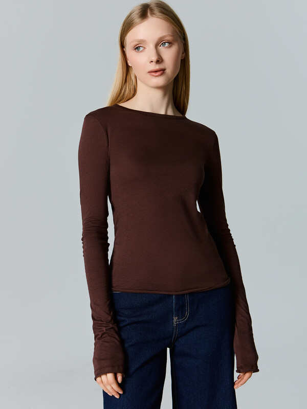 �������� ������� 122526