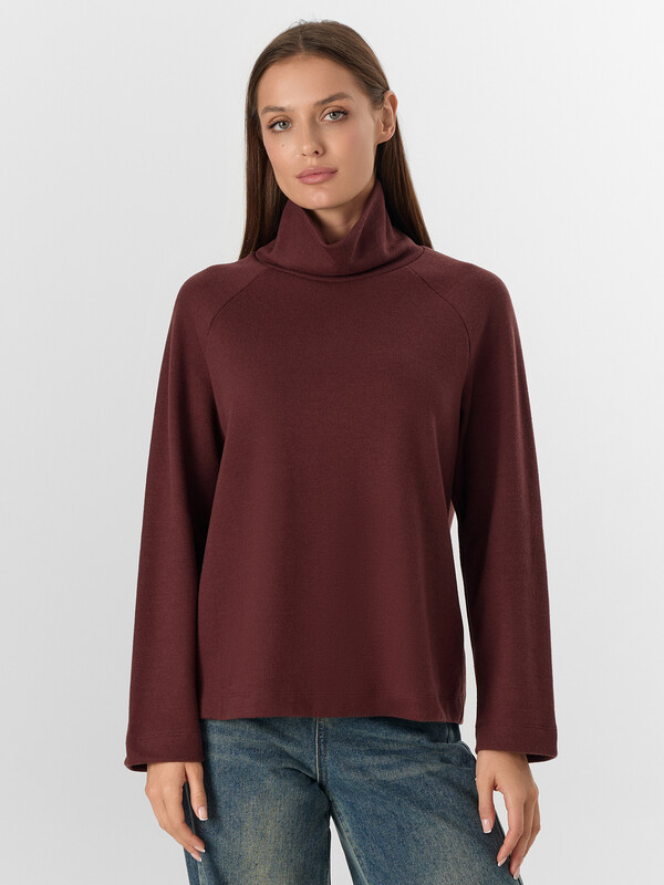 ДЖЕМПЕР ЖЕНСКИЙ 122531