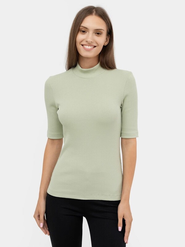 ДЖЕМПЕР ЖЕНСКИЙ 122562