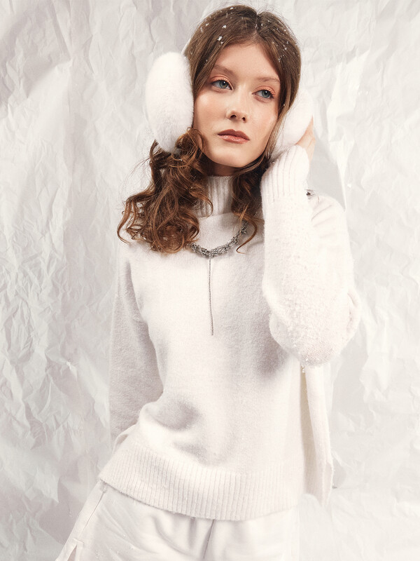 ДЖЕМПЕР ЖЕНСКИЙ 122617