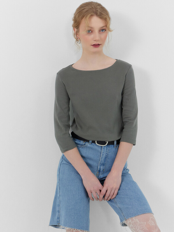 ДЖЕМПЕР ЖЕНСКИЙ 122650