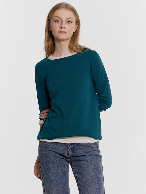 ДЖЕМПЕР ЖЕНСКИЙ 122650