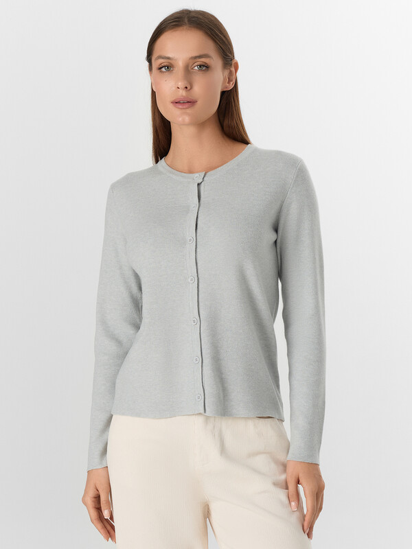 ДЖЕМПЕР ЖЕНСКИЙ 122661