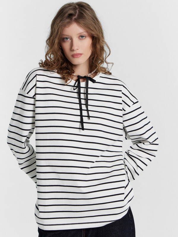 ДЖЕМПЕР ЖЕНСКИЙ 122736