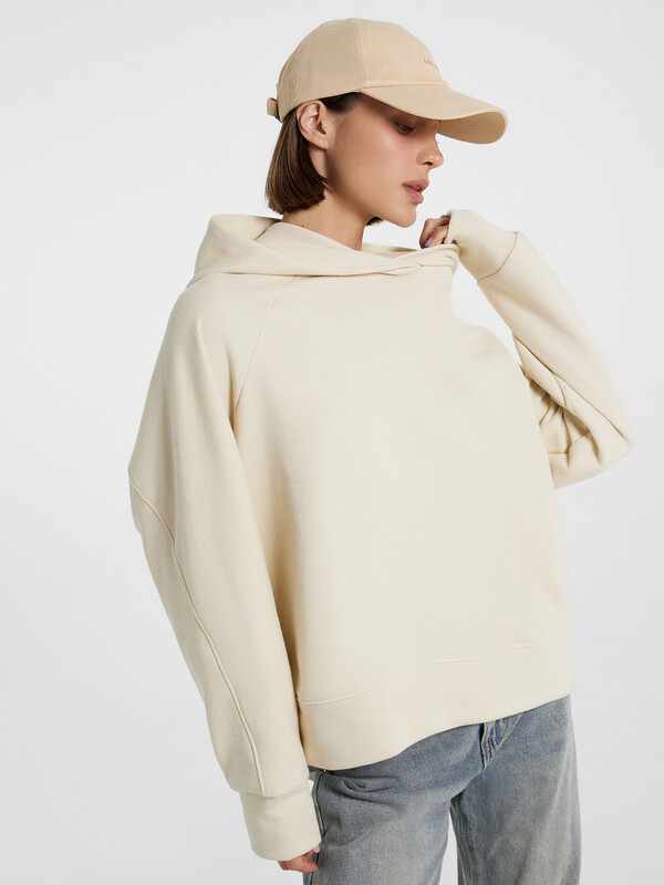 ХУДИ ЖЕНСКОЕ 122745