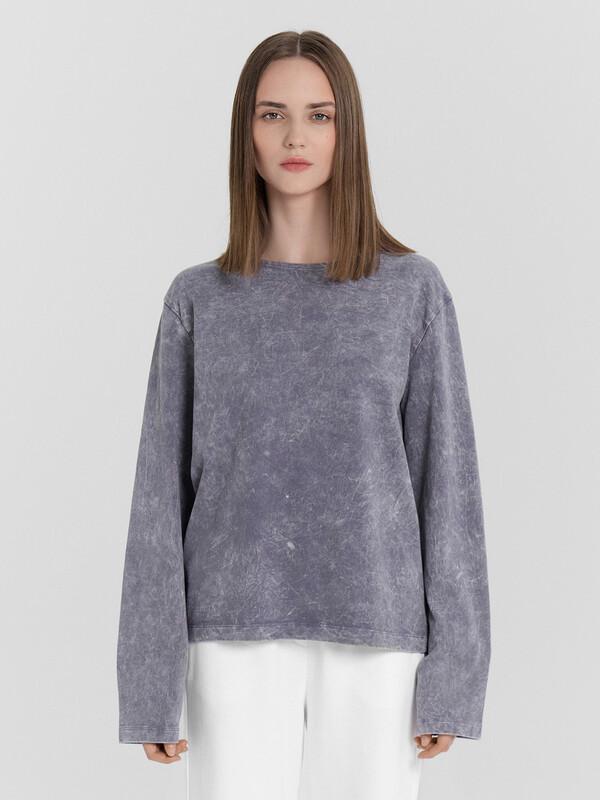 ДЖЕМПЕР ЖЕНСКИЙ 122768