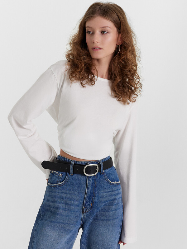 ДЖЕМПЕР ЖЕНСКИЙ 122768