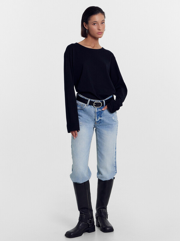 ДЖЕМПЕР ЖЕНСКИЙ 122768