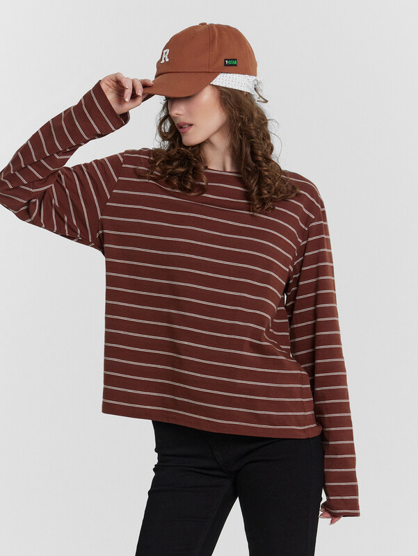 ДЖЕМПЕР ЖЕНСКИЙ 122768