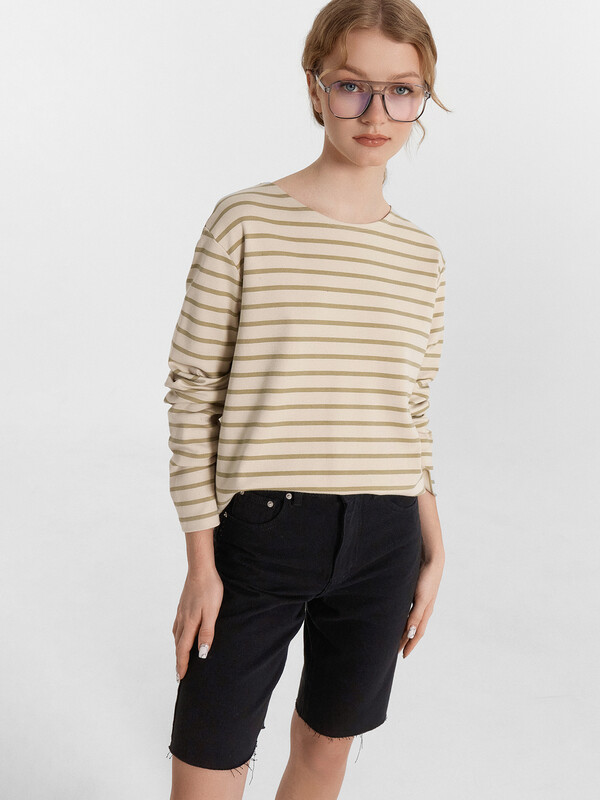 ДЖЕМПЕР ЖЕНСКИЙ 122768