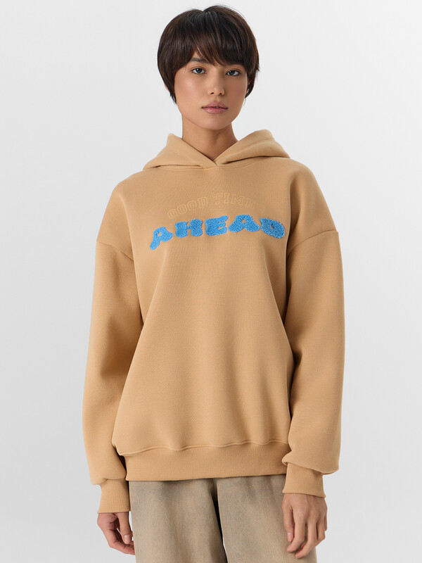 ���� ������� 122775