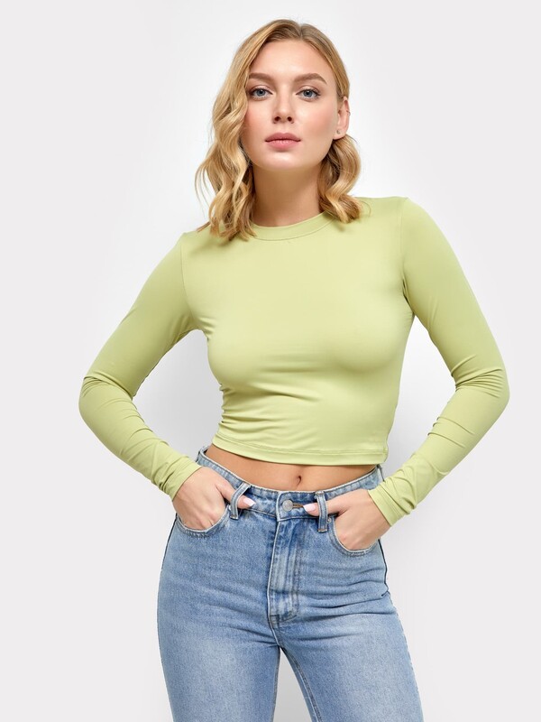 ДЖЕМПЕР ЖЕНСКИЙ 122777-1 22/21791Ц-10