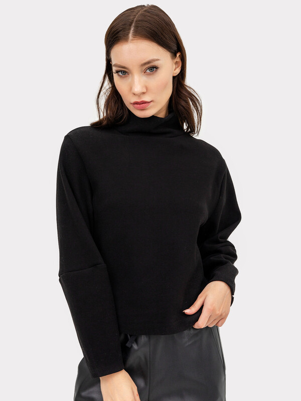 ДЖЕМПЕР ЖЕНСКИЙ 122781