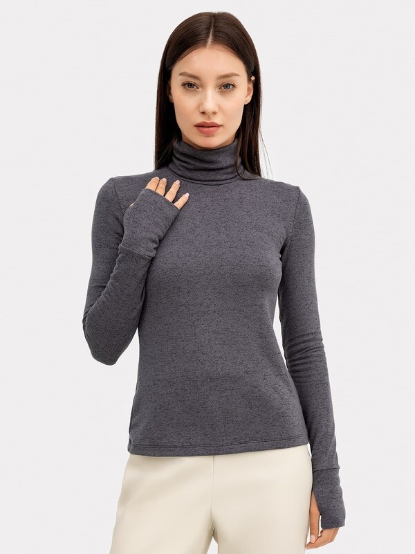 ДЖЕМПЕР ЖЕНСКИЙ 122793