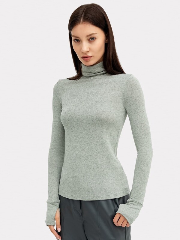 ДЖЕМПЕР ЖЕНСКИЙ 122793