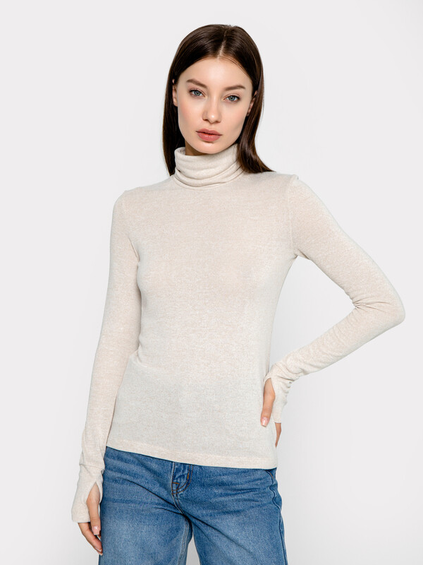 ДЖЕМПЕР ЖЕНСКИЙ 122793