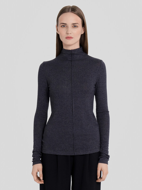 ДЖЕМПЕР ЖЕНСКИЙ 122798