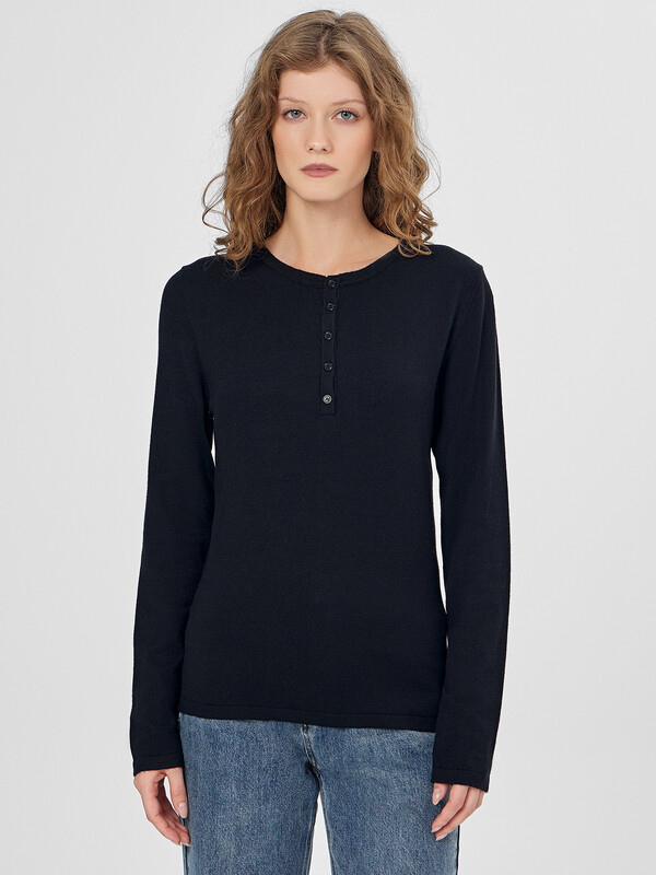 ДЖЕМПЕР ЖЕНСКИЙ 122829