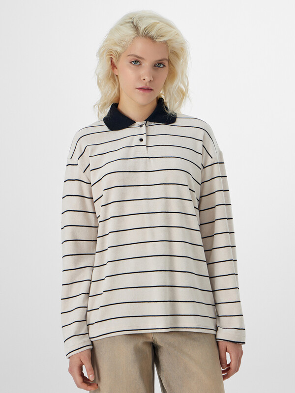 ПОЛО ЖЕНСКОЕ 122851